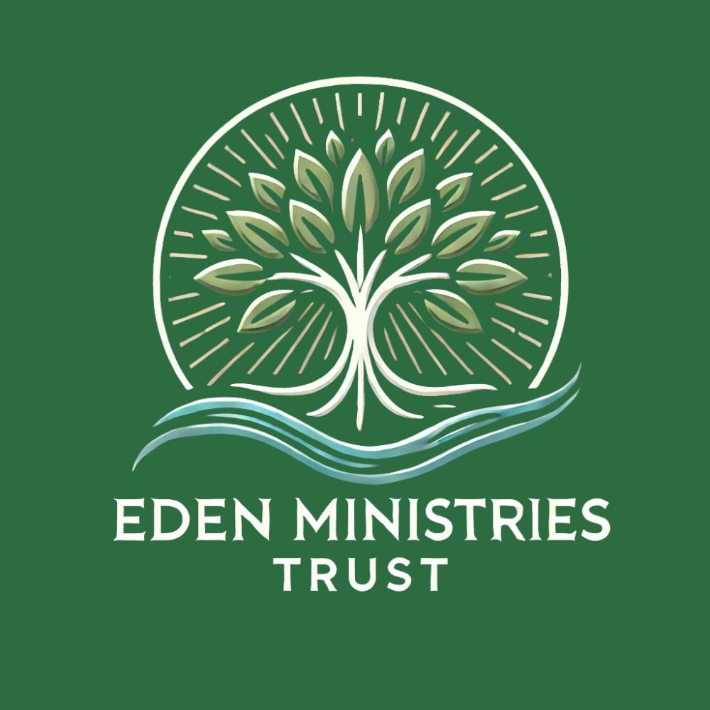 Eden Ministries Trust